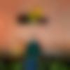 woman seeking men Junagadh near me photo - Preksha