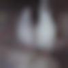 woman seeking men Jowai near me photo - Vajya