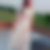 woman seeking men Jhansi near me photo - Anjana