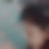 woman seeking men Jhalawar near me photo - Anjali