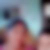 woman seeking men Jehanabad near me photo - Pari