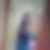 woman seeking men Orissa photo - Subhashree