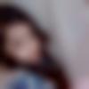 woman seeking men Bahraich near me photo - Pinky
