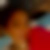 woman seeking men Baduria near me photo - Madhu
