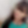woman seeking men Badaun near me photo - Priya