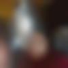 woman seeking men Assandh near me photo - Bharti