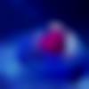 woman seeking men Arwal near me photo - Rupsha
