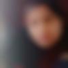 woman seeking men Angul near me photo - Sheetal