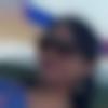 woman seeking men Ambikapur near me photo - Ranu