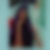woman seeking men Alirajpur near me photo - Sneha