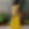 woman seeking men Ahmednagar near me photo - Gaytri