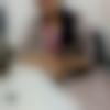 Single Female - Poonam