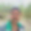 Single Male - Ravi