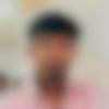 Single Male - Raj