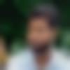 Single Male - Raja