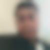 Single Male - Aravind