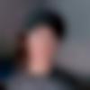 Single Male - Parmeet