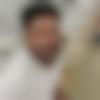 Single Male - Chandru