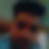 Single Male - Shailendra