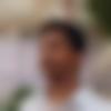Single Male - S