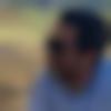 Single Male - Priyank