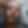 Single Male - Ramesh