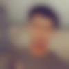 Single Male - Rokky