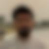 Single Male - Chirag