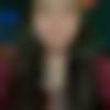 Single Female - Muskan