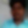 Single Male - Lakhan