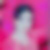 Single Female - ????