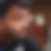 Single Male - Gujju