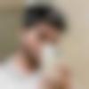 Single Male - Raj