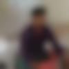 Single Male - Santosh