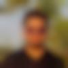 Matrimony Male Profile Raipur