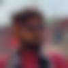 Matrimony Male Profile Guwahati