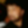 Matrimony Male Profile Gulbarga