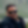 Matrimony Male Profile Gorakhpur