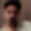 Matrimony Male Profile Gorakhpur