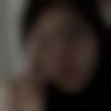 woman seeking men Rajgarh near me photo - Tina
