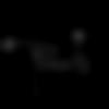 woman seeking men Rajgarh near me photo - Preeti