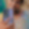 woman seeking men Punalur near me photo - Harshni