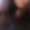 woman seeking men Pulivendula near me photo - Swati