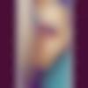 woman seeking men Pilani near me photo - Nitanya
