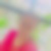 woman seeking men Phaltan near me photo - Sofiya