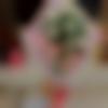 woman seeking men Jalandhar near me photo - Nitu
