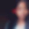 woman seeking men Itarsi near me photo - Radhika