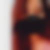 woman seeking men Hansi near me photo - Neeta