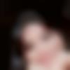 woman seeking men Guntakal near me photo - Aradhaya