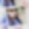 woman seeking men Guna near me photo - Sonam